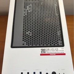 ゲーミングpc の画像