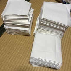 ペットシート151枚の画像