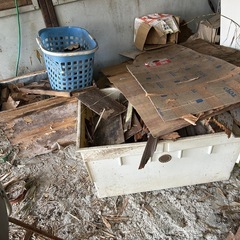 薪　bbq キャンプ　薪ストーブの画像