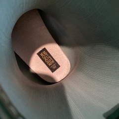 ✅MY LITTLE WONDER 18.0cm　の画像