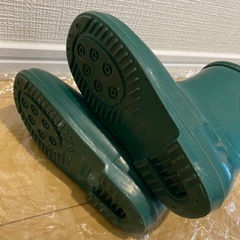 ✅MY LITTLE WONDER 18.0cm　の画像