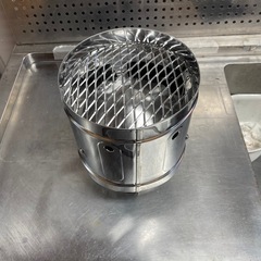 煙突トップ　106の画像