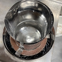 煙突トップ　106の画像