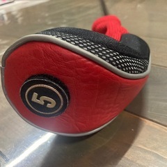 ダンロップ XXIO ゴルフクラブの画像