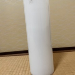 ガラス花瓶の画像