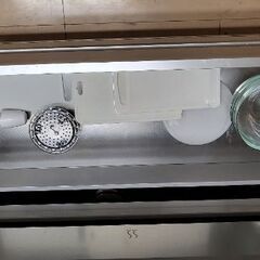 食器・調理具類の画像