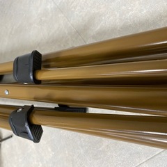 お取置き中
⭐︎ロゴス ゆらゆらハンモックチェア 室内使用の美品⭐︎の画像