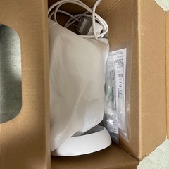 ドリームスイッチ　ディズニーの画像