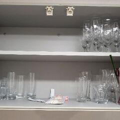 食器・調理具類の画像