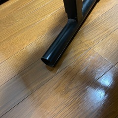 筋トレ器具の画像