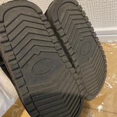 ✅BREEZE 17.0cmの画像