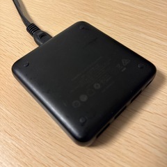 Anker 充電器　Cタイプ　USB,
の画像
