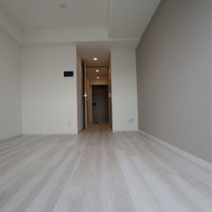 【💥期間限定💥】✅入居費用21万円📍JR中央線 八王子駅 …