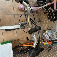 アルベルトの画像