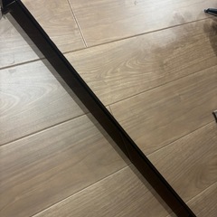 洗いやすい 排気口カバー ワイド 幅78cm 日本製 燕三条製 IH ih コンロカバー グリルカバー ガスコンロ カバー 黒 ブラック 油はね ガード コンロ奥カバー スマート コンロ 油はねガード 洗いやすい カバーの画像