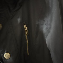 ESPRITMURジャケットの画像