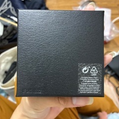 DIESELブレスレットの画像