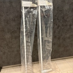 ベビーゲート　　取りに来ていただける方
の画像