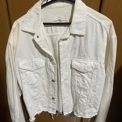 洋服まとめ売り5点の画像