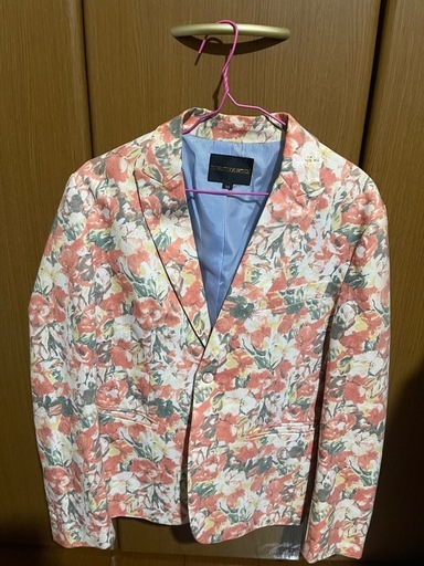 洋服まとめ売り5点