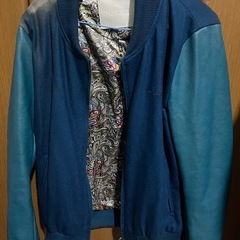 洋服まとめ売り5点の画像