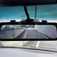 トヨタ ヴェルファイア ★ 2.5Z Aエディションの画像