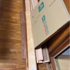 板　木　　　の画像