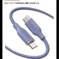 MacBook Pro 14インチ M1 Pro 2021+GIISSMOの画像