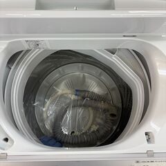 冷蔵庫 パナソニック NA-F60B13 2020年製【ジャングルジャングル岩出店】【B293】和歌山 岩出市 紀の川市 海南市の画像