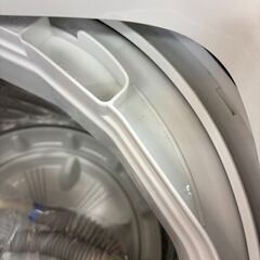 冷蔵庫 パナソニック NA-F60B13 2020年製【ジャングルジャングル岩出店】【B293】和歌山 岩出市 紀の川市 海南市の画像