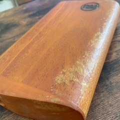 🌍 MEINL トラベル ディジュリドゥ 🇦🇺の画像