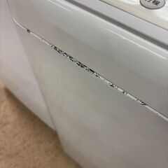 冷蔵庫 パナソニック NA-F60B13 2020年製【ジャングルジャングル岩出店】【B293】和歌山 岩出市 紀の川市 海南市の画像