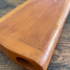 🌍 MEINL トラベル ディジュリドゥ 🇦🇺の画像