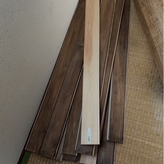 板　木　　　の画像