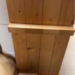 板　木　　　の画像