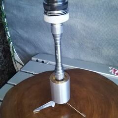 ★SOTO ひのと　SOD-260セット★の画像