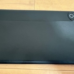 HiGrace 10インチタブレット
の画像