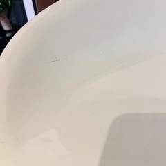 2個セット【レトロなイス・ハイスツール】の画像