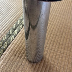 ローテーブルの画像