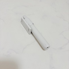 ワイヤレス 三脚 自撮り棒 セルカ棒の画像