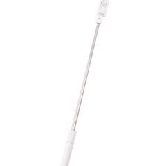 ワイヤレス 三脚 自撮り棒 セルカ棒の画像