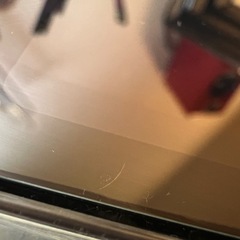 iPadmini 6 cellularモデル 64GB ガラスフィルムつき SIMフリー Apple タブレットの画像