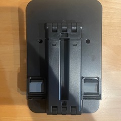 モバイルモニターの画像