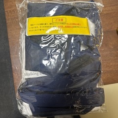 全身リードの画像