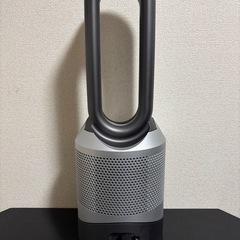 Dyson Pure Hot + Cool Link HP03ISの画像
