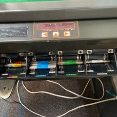 マツオカ センチュリー ジャンク品 値引き交渉可の画像