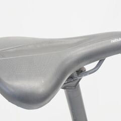 TREK 「トレック」 FX3 2018年モデル クロスバイクの画像