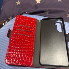 スマホケースの画像