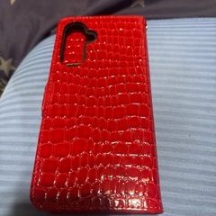 スマホケースの画像