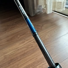 20 エメラルダス AIR AGS 84ML-Sの画像